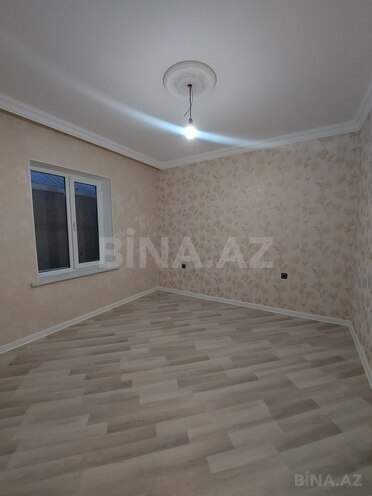 7-комн. дом/дача - пос. Биладжары - 230 м² (9)