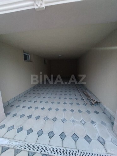 7-комн. дом/дача - пос. Биладжары - 230 м² (7)