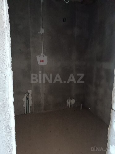 5 otaqlı həyət evi/bağ evi - Qusar - 220 m² (18)