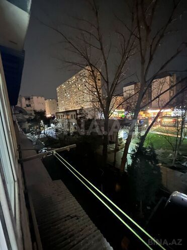 2-комн. вторичка - Хырдалан - 60 м² (24)
