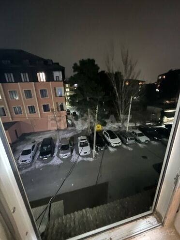 2-комн. вторичка - Хырдалан - 60 м² (21)