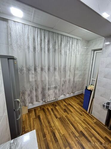 2-комн. вторичка - Хырдалан - 60 м² (14)