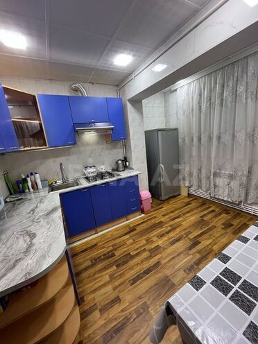 2-комн. вторичка - Хырдалан - 60 м² (10)