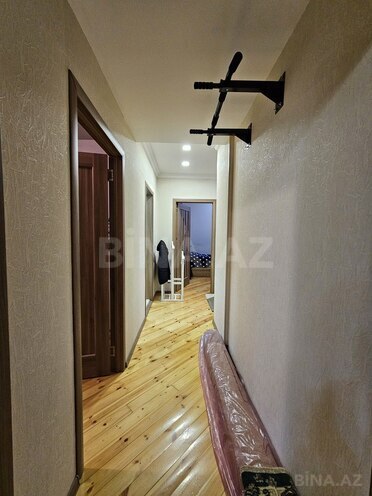 4 otaqlı yeni tikili - Xırdalan - 95 m² (26)