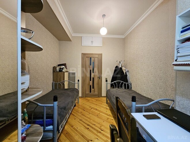 4 otaqlı yeni tikili - Xırdalan - 95 m² (16)