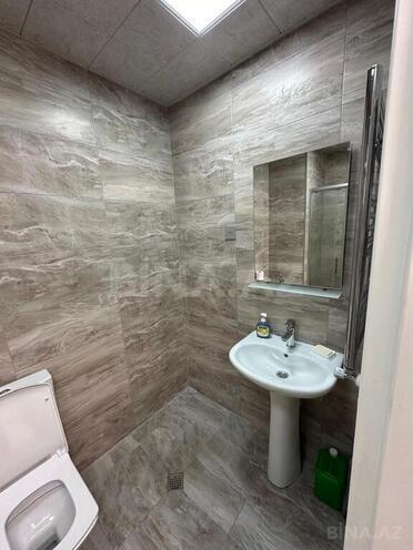 1-комн. новостройка - пос. Массив Д - 41 м² (6)