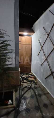 4-комн. дом/дача - пос. Бузовна - 157 м² (18)
