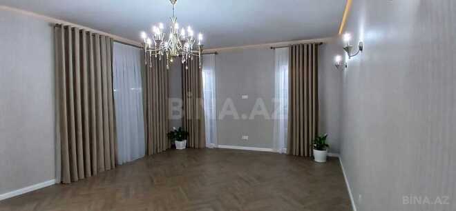 4-комн. дом/дача - пос. Бузовна - 157 м² (17)
