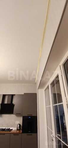 4-комн. дом/дача - пос. Бузовна - 157 м² (4)