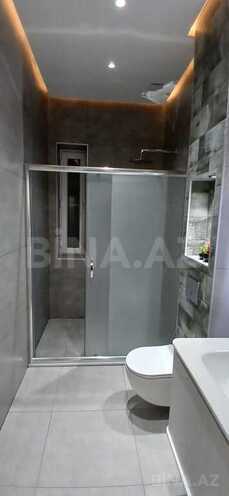4-комн. дом/дача - пос. Бузовна - 157 м² (16)