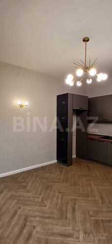 4-комн. дом/дача - пос. Бузовна - 157 м² (6)