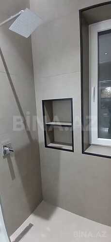 4-комн. дом/дача - пос. Бузовна - 157 м² (10)