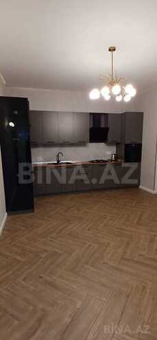 4-комн. дом/дача - пос. Бузовна - 157 м² (7)