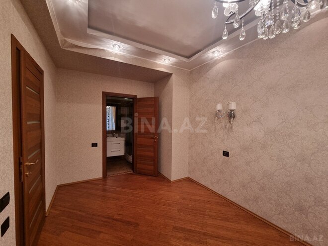 Сдаётся 4-комн. новостройка 160 м², м. 28 мая, photo 13 from 24