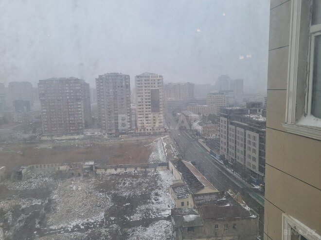 Сдаётся 4-комн. новостройка 160 м², м. 28 мая, photo 21 from 24