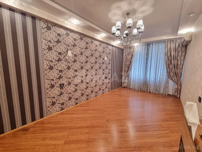 Сдаётся 4-комн. новостройка 160 м², м. 28 мая, photo 14 from 24