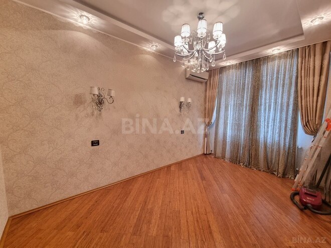 Сдаётся 4-комн. новостройка 160 м², м. 28 мая, photo 15 from 24