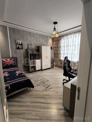 6-комн. дом/дача - пос. Масазыр - 165.3 м² (7)