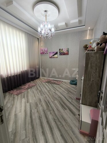 6-комн. дом/дача - пос. Масазыр - 165.3 м² (8)