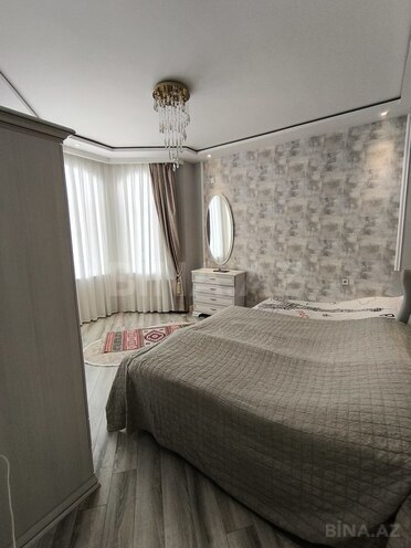 6-комн. дом/дача - пос. Масазыр - 165.3 м² (9)