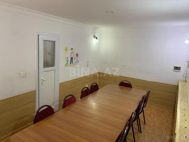 Obyekt - 9-cu mikrorayon q. - 56 m² (4)