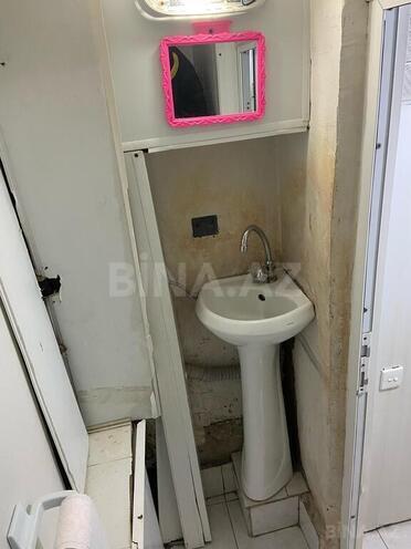 Obyekt - 9-cu mikrorayon q. - 56 m² (10)