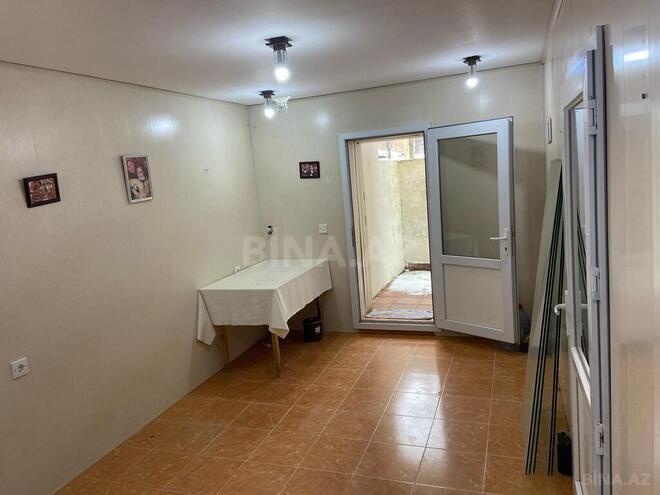 Obyekt - 9-cu mikrorayon q. - 56 m² (7)