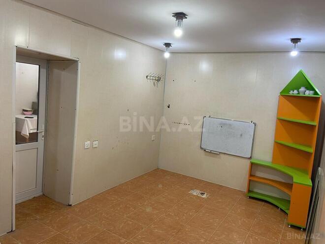 Obyekt - 9-cu mikrorayon q. - 56 m² (9)