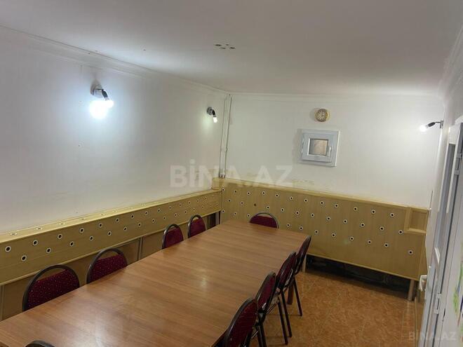 Obyekt - 9-cu mikrorayon q. - 56 m² (1)