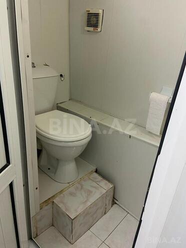 Obyekt - 9-cu mikrorayon q. - 56 m² (8)