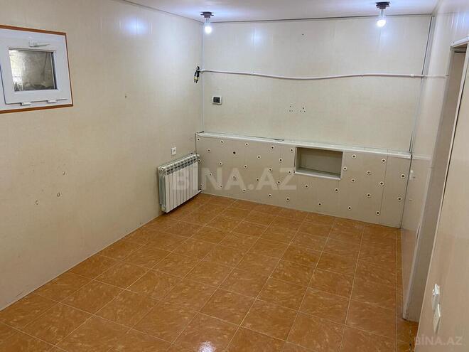 Obyekt - 9-cu mikrorayon q. - 56 m² (3)
