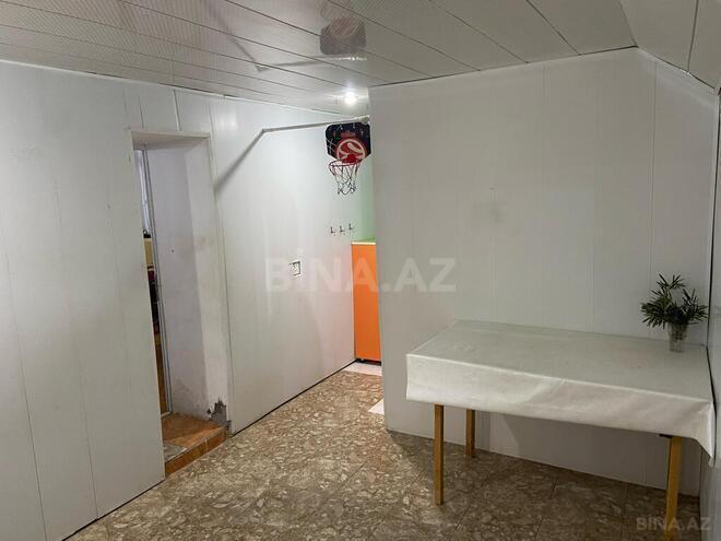 Obyekt - 9-cu mikrorayon q. - 56 m² (6)