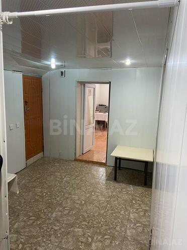 Obyekt - 9-cu mikrorayon q. - 56 m² (5)