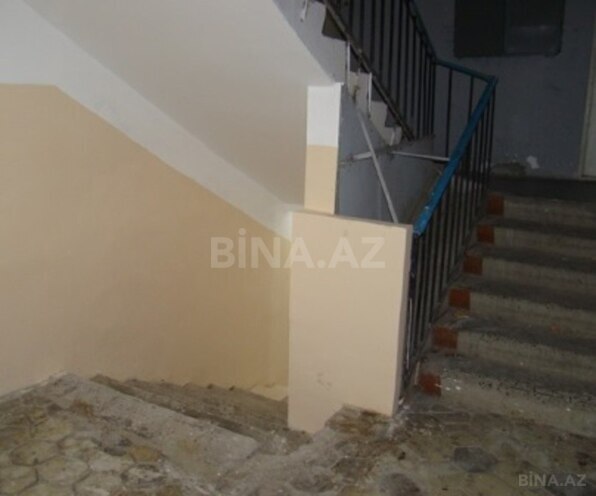 Obyekt - 9-cu mikrorayon q. - 56 m² (15)