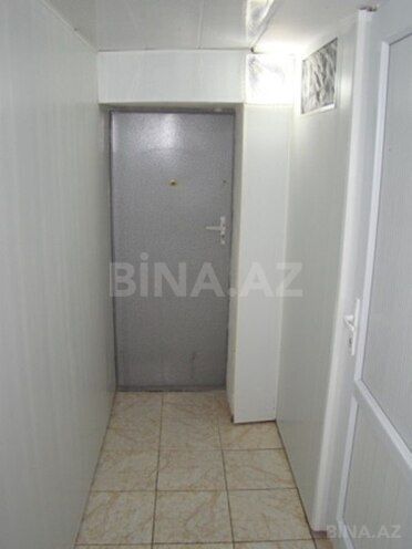 Obyekt - 9-cu mikrorayon q. - 56 m² (12)