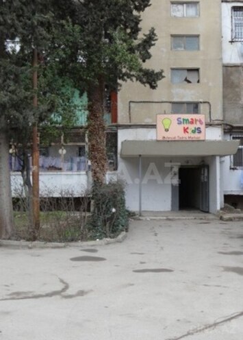 Obyekt - 9-cu mikrorayon q. - 56 m² (13)