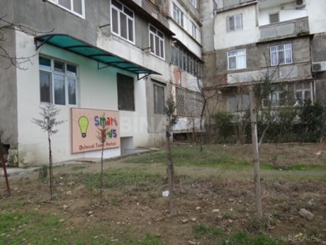 Obyekt - 9-cu mikrorayon q. - 56 m² (11)