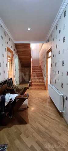 Продаётся 7-комн. дом/дача 200 м², пос. Бузовна, photo 9 from 32