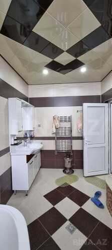 Продаётся 7-комн. дом/дача 200 м², пос. Бузовна, photo 11 from 32