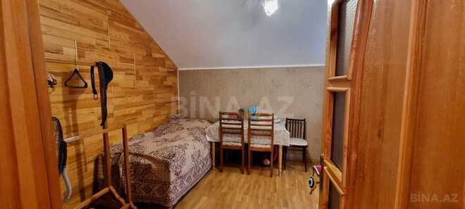 Продаётся 7-комн. дом/дача 200 м², пос. Бузовна, photo 31 from 32