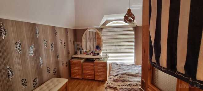 Продаётся 7-комн. дом/дача 200 м², пос. Бузовна, photo 28 from 32