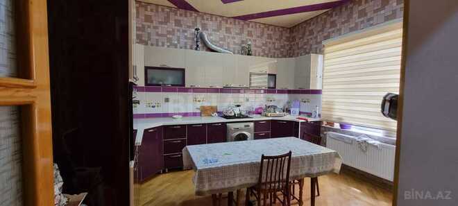 Продаётся 7-комн. дом/дача 200 м², пос. Бузовна, photo 15 from 32