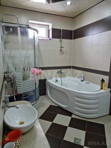 Продаётся 7-комн. дом/дача 200 м², пос. Бузовна, photo 10 from 32