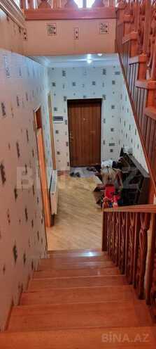 Продаётся 7-комн. дом/дача 200 м², пос. Бузовна, photo 18 from 32