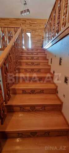 Продаётся 7-комн. дом/дача 200 м², пос. Бузовна, photo 19 from 32