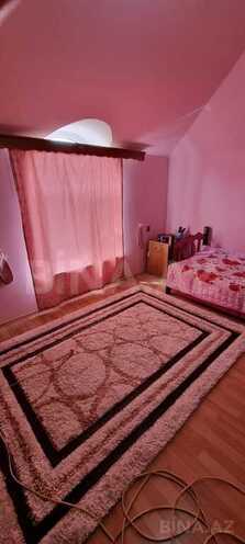 Продаётся 7-комн. дом/дача 200 м², пос. Бузовна, photo 20 from 32