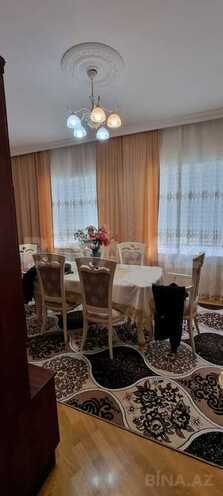 Продаётся 7-комн. дом/дача 200 м², пос. Бузовна, photo 13 from 32