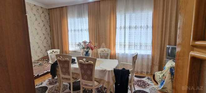 Продаётся 7-комн. дом/дача 200 м², пос. Бузовна, photo 12 from 32