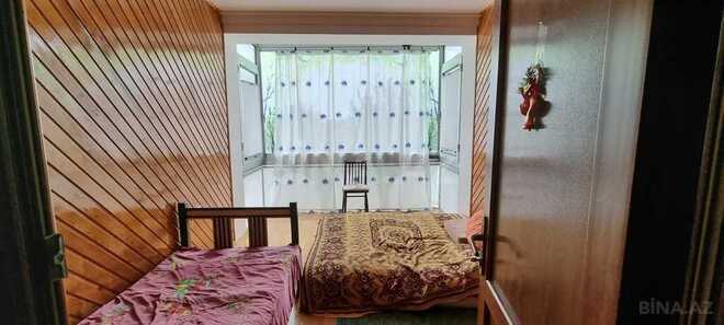 Продаётся 7-комн. дом/дача 200 м², пос. Бузовна, photo 24 from 32