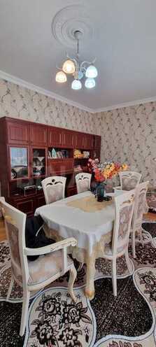 Продаётся 7-комн. дом/дача 200 м², пос. Бузовна, photo 7 from 32